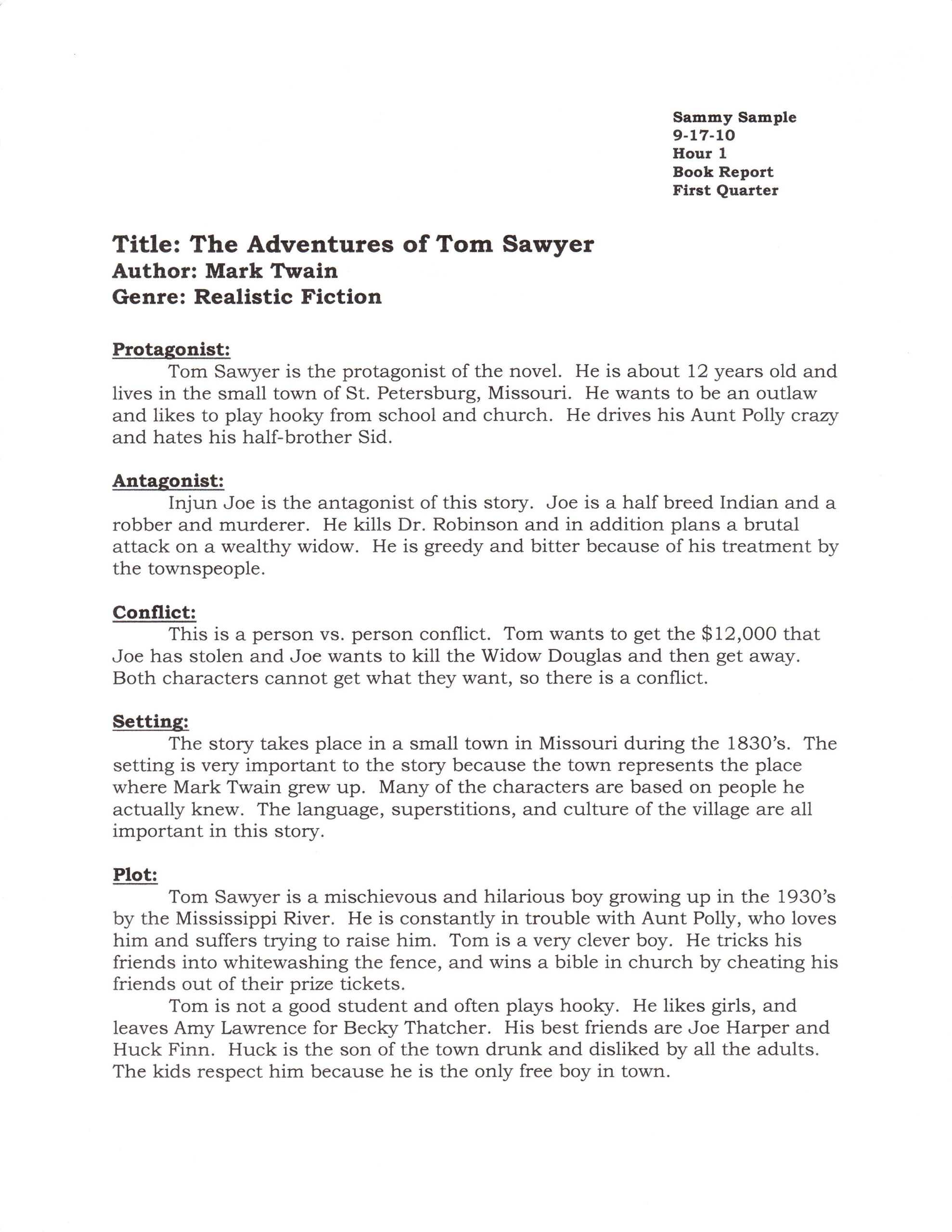 008 Essay Example Letter Format Template Uk Best Of Book With Regard To Skeleton Book Report Template