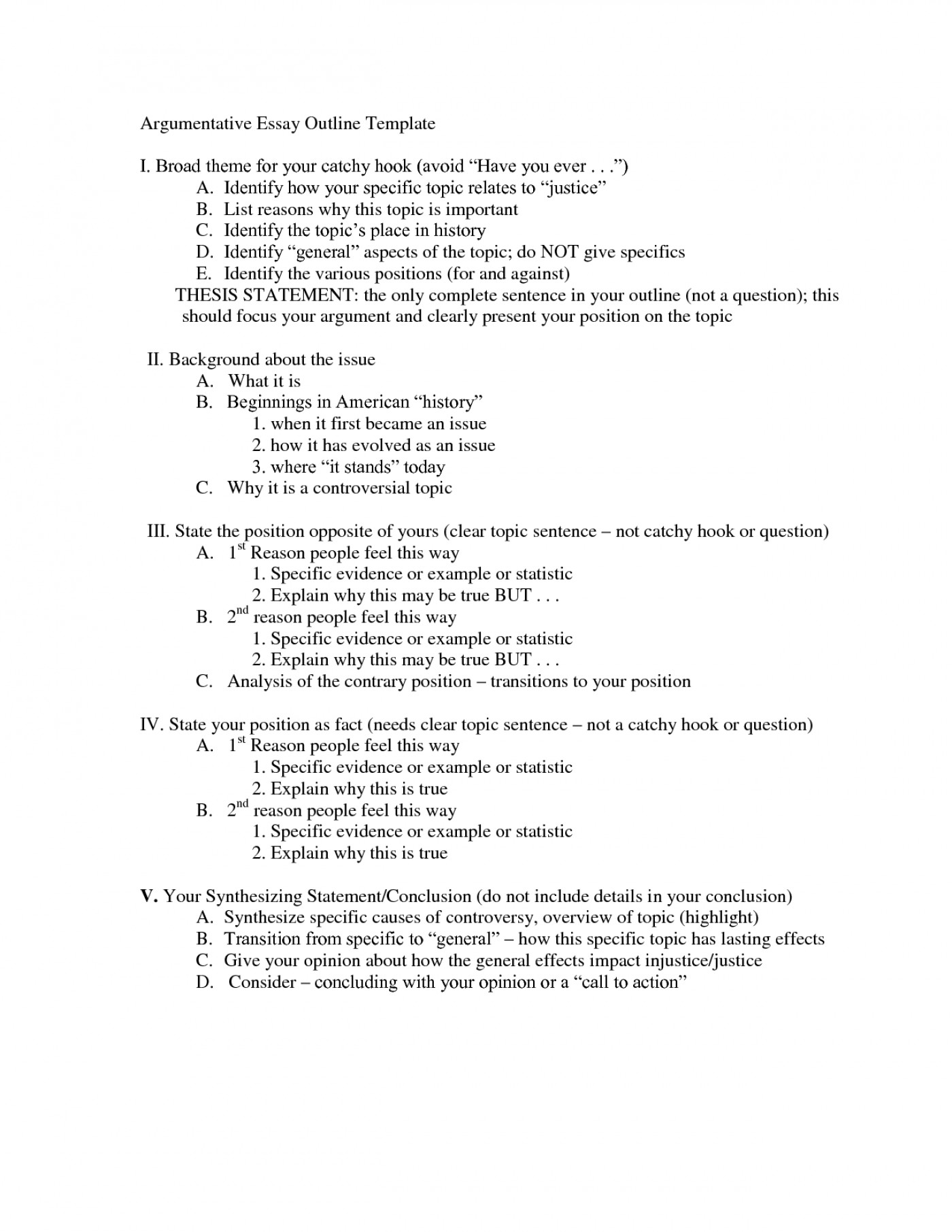 008 Essay Example Letter Format Template Uk Best Of Book Within Skeleton Book Report Template