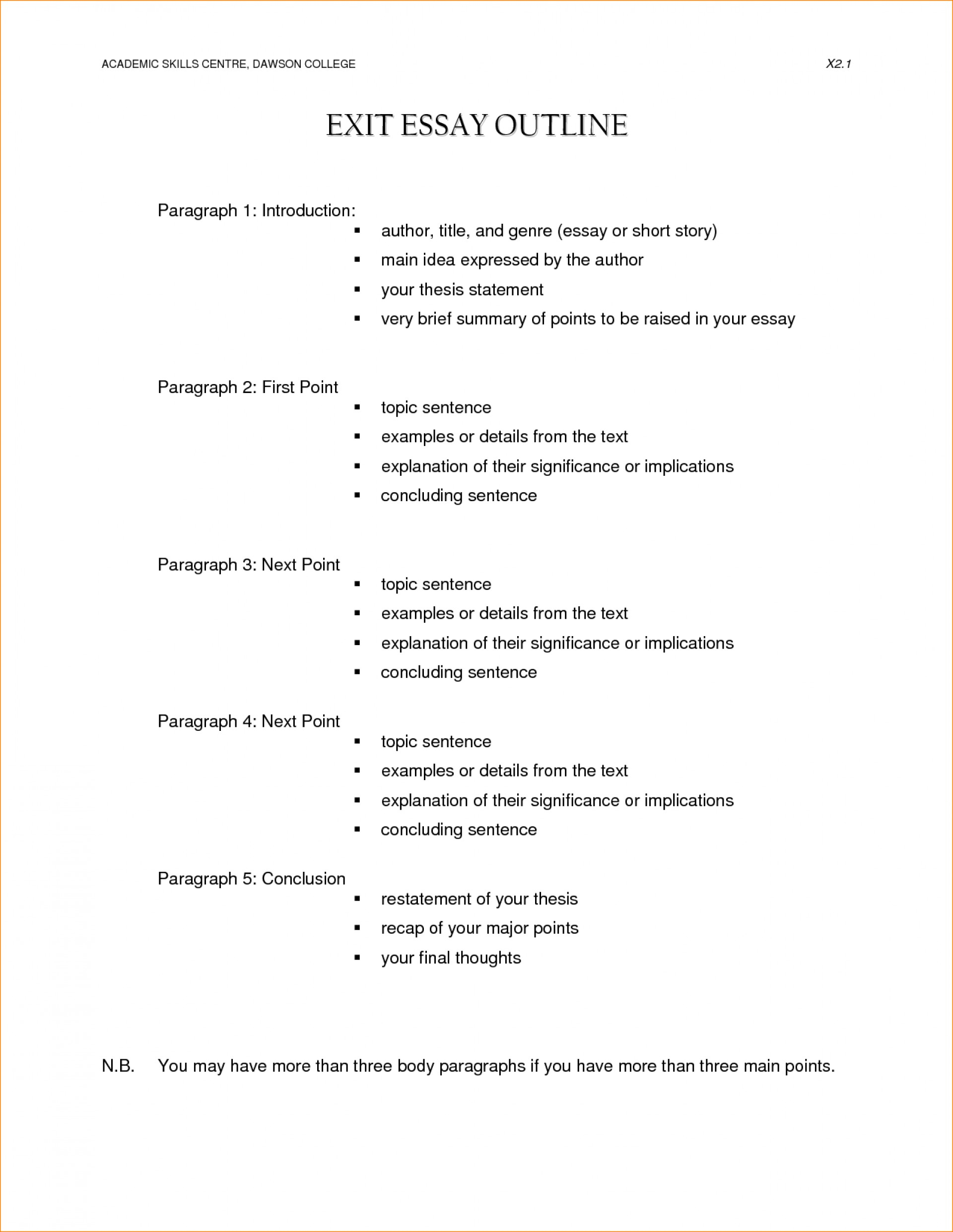 012 Maxresdefault Essay Example Apa Format ~ Thatsnotus Inside Apa Research Paper Template Word 2010