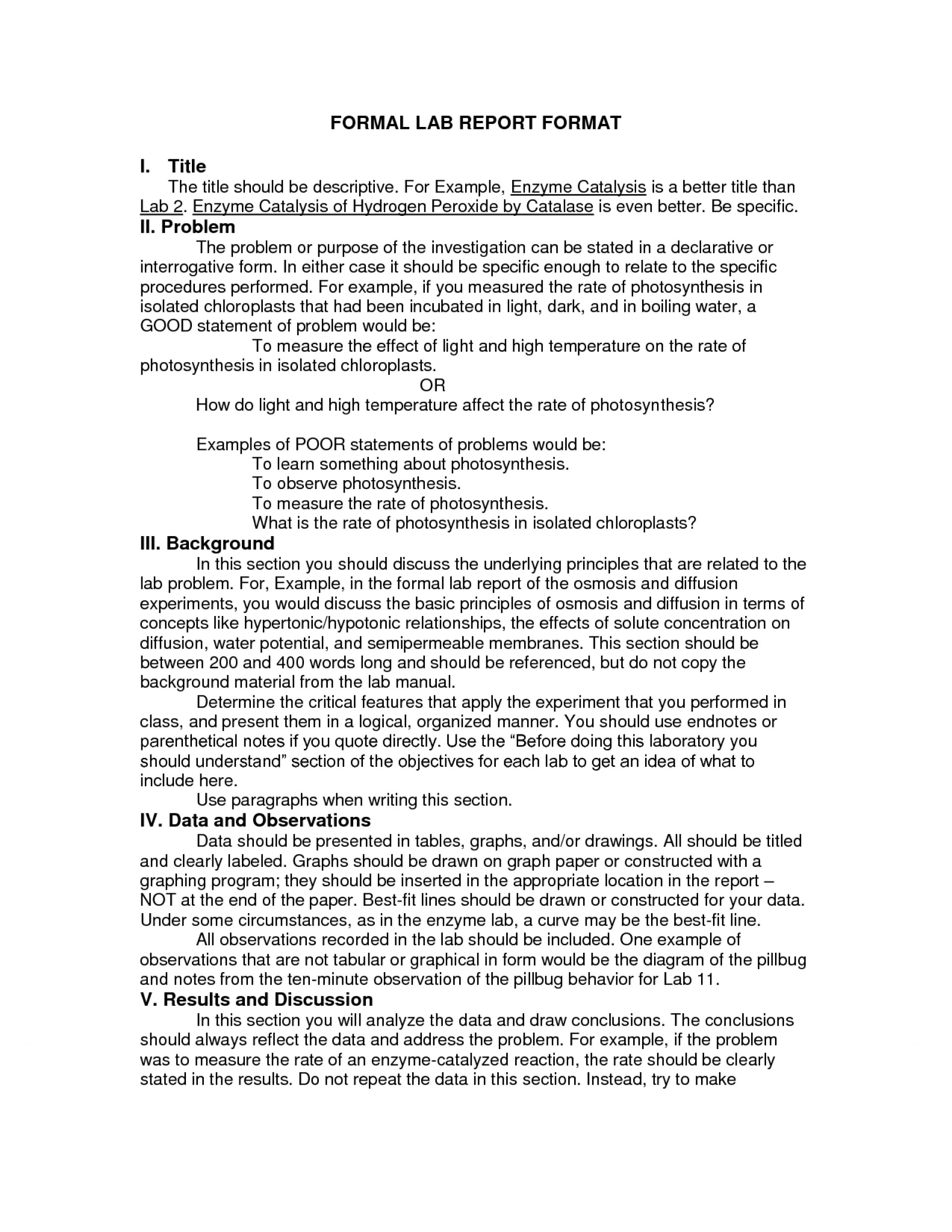 014 Essay Example Physical Security Report Template Unique For Physical Security Report Template