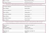021 Disaster Plan Template Inspirational Fire Evacuation within Fire Evacuation Drill Report Template