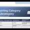 1 – Yellowfin Report Specification Template – Youtube Regarding Report Specification Template