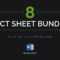 10+ Free Fact Sheet Templates – Survey, Campaign | Free Inside Fact Sheet Template Word