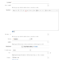 100+ [ Bug Report Template ] | Fs 2337 Flyspray Themes Inside Bug Report Template Xls