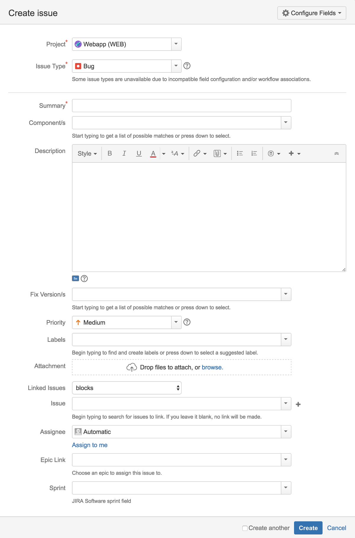 100+ [ Bug Report Template ] | Fs 2337 Flyspray Themes Inside Bug Report Template Xls