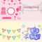 11 Attractive Baby Shower Banner Ideas Throughout Baby Shower Banner Template