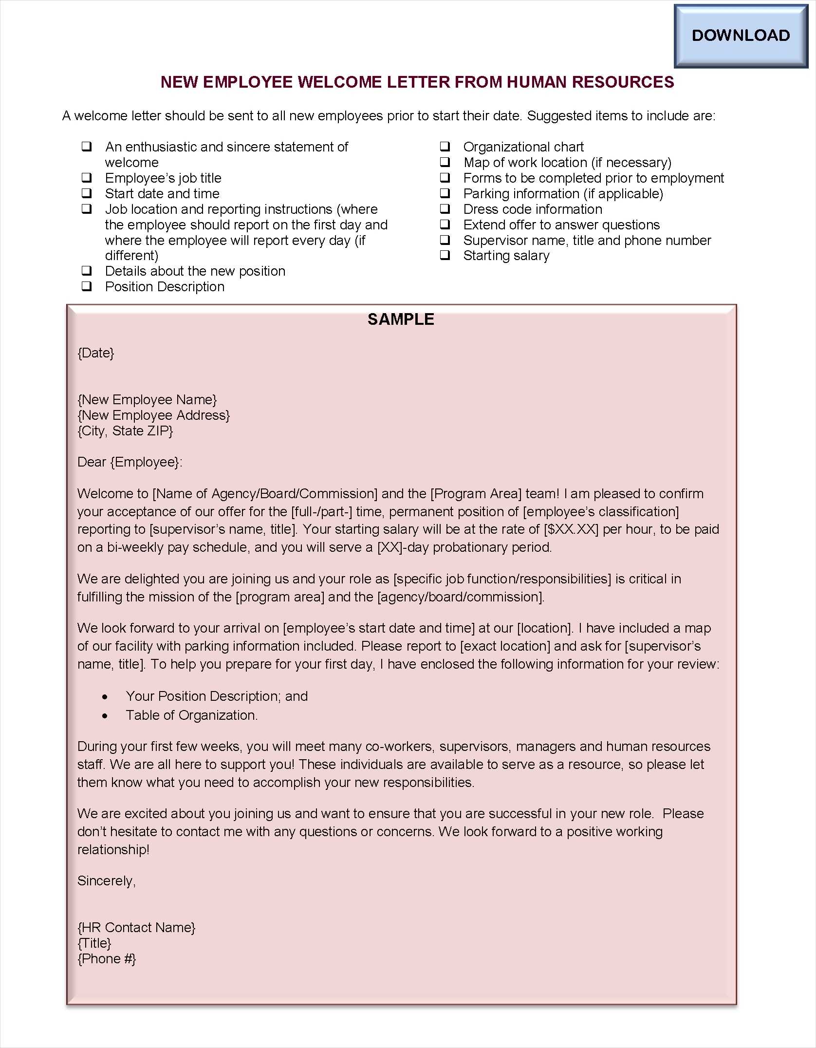 12 Sample Hr Report Free Sample Example Format Download. 11 Throughout Sample Hr Audit Report Template