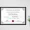 16+ Birth Certificate Templates | Smartcolorlib In Blank Adoption Certificate Template