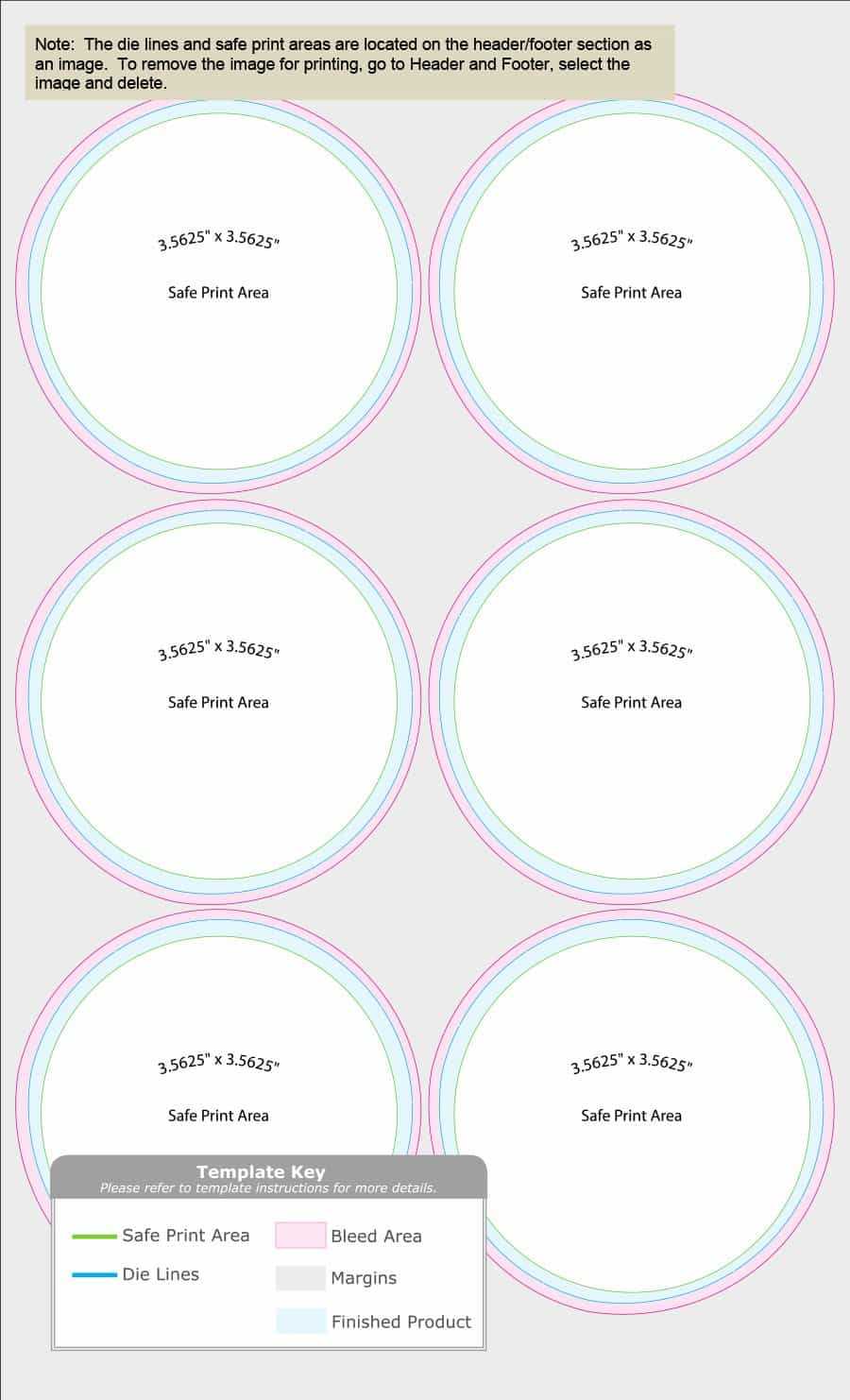 16 Printable Table Tent Templates And Cards ᐅ Templatelab Within Tent Name Card Template Word