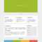 17 Free Amazing Responsive Business Website Templates Within Blank Html Templates Free Download