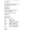17+ Professional Meeting Minutes Templates – Pdf, Word Regarding Corporate Minutes Template Word