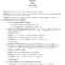 17+ Professional Meeting Minutes Templates – Pdf, Word Throughout Corporate Minutes Template Word