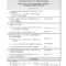 17+ Professional Meeting Minutes Templates – Pdf, Word With Corporate Minutes Template Word