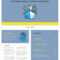 19 Consulting Report Templates That Every Consultant Needs Intended For Consultant Report Template