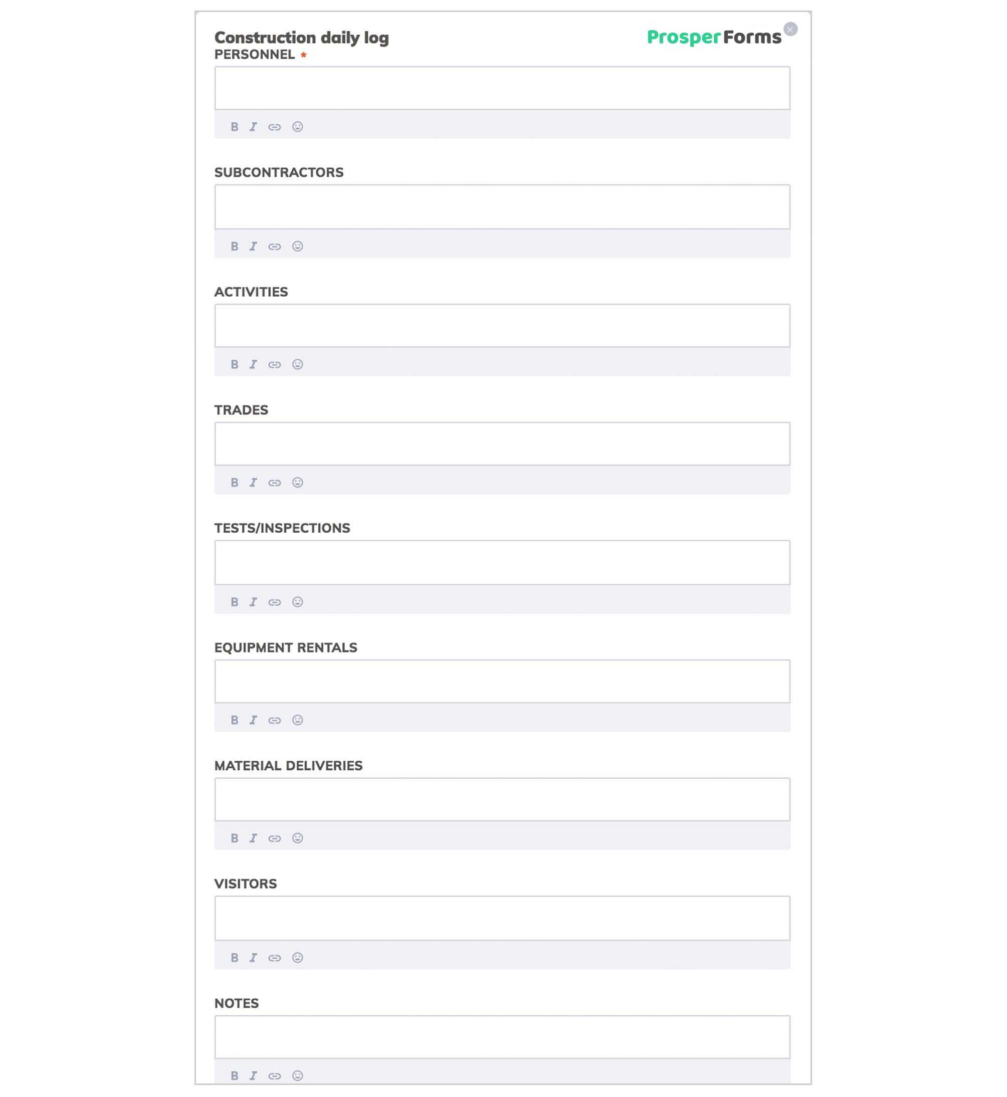 2 Remarkable Qa Daily Status Report Templates | Free Download With Regard To Qa Weekly Status Report Template