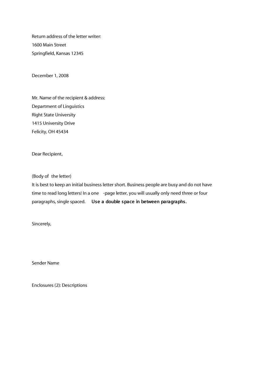 20-business-letter-formats-word-pdfs-find-word-letters-inside