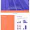 20+ Page Turning White Paper Examples [Design Guide + White Regarding White Paper Report Template