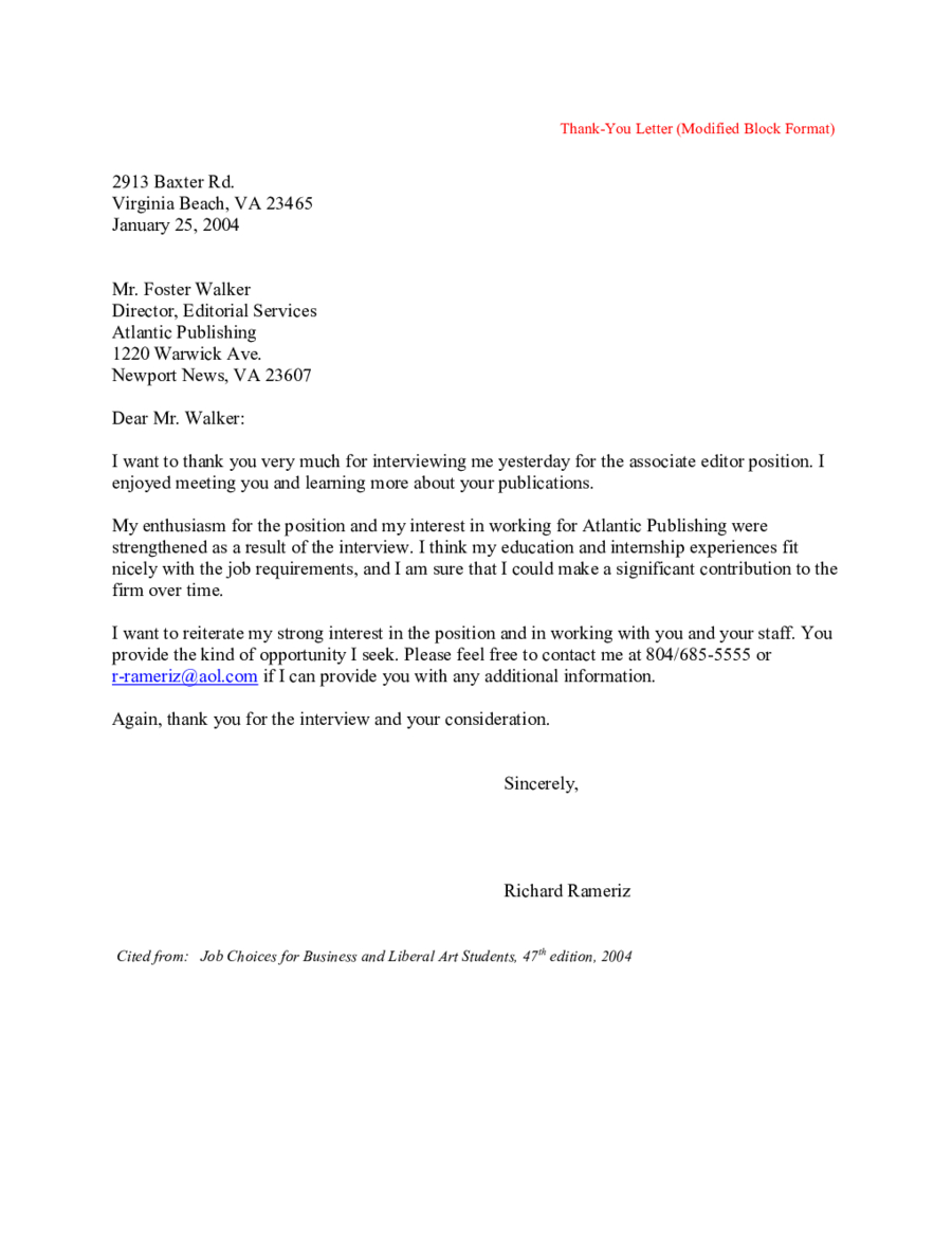 2020 Block Letter Format – Fillable, Printable Pdf & Forms For Modified Block Letter Template Word