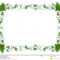 2088 Christmas Borders Templates | Wiring Library Intended For Christmas Border Word Template