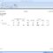 28+ [ Bug Report Template Xls ] | Bug Report Template Xls Throughout Bug Report Template Xls
