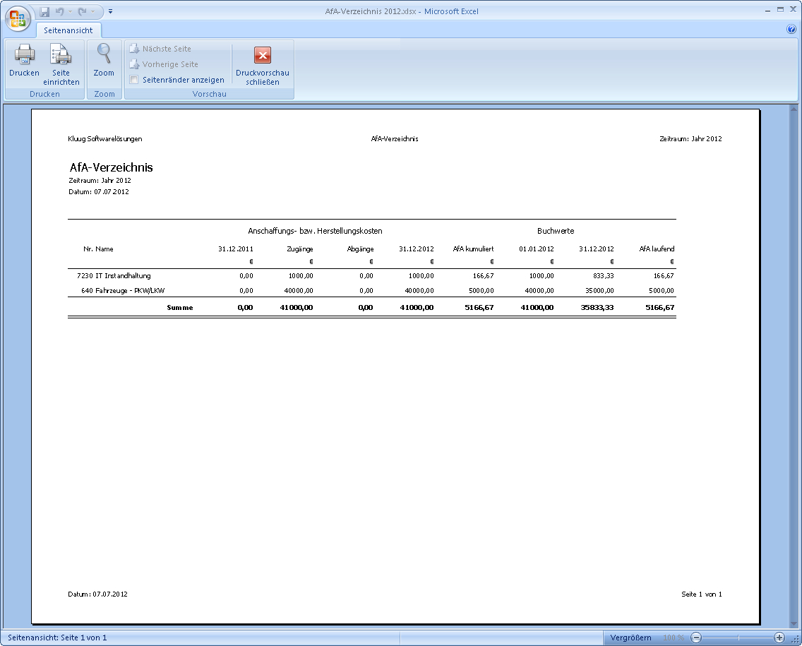 28+ [ Bug Report Template Xls ] | Bug Report Template Xls Throughout Bug Report Template Xls