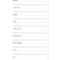 3 Best Examples: Daily Report Template | Free Templates Download Intended For Construction Daily Report Template Free