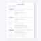 3 Smart Monthly Report Templates: How To Write And Free Within Month End Report Template