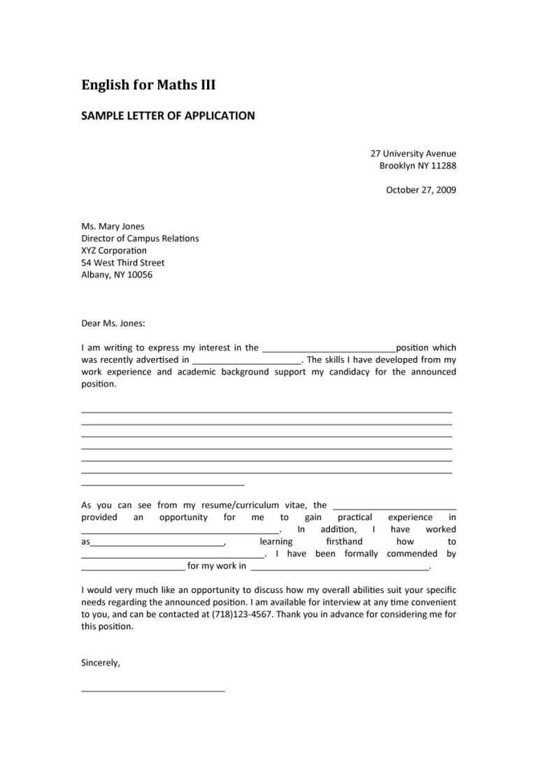 6-free-google-docs-cover-letter-templates