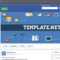33+ Facebook Timeline Cover Page Templates & Designs | Free With Facebook Banner Template Psd