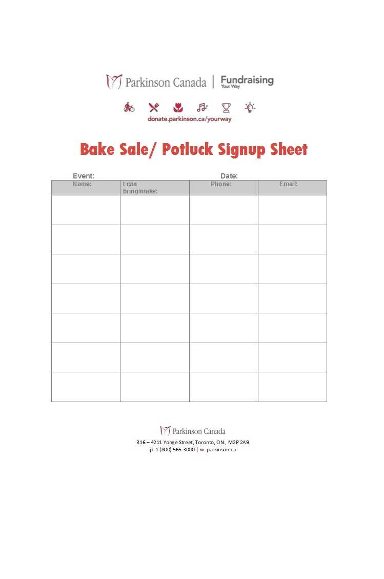 38-best-potluck-sign-up-sheets-for-any-occasion-templatelab-with