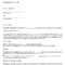38 Free Loan Agreement Templates & Forms (Word | Pdf) Regarding Blank Loan Agreement Template