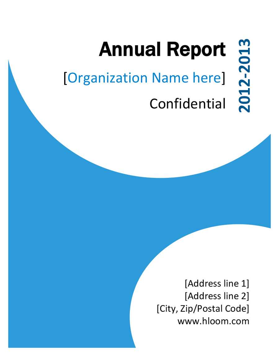 39 Amazing Cover Page Templates (Word + Psd) ᐅ Templatelab In Cover Page Of Report Template In Word