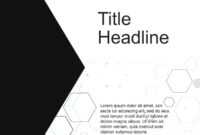 39 Amazing Cover Page Templates (Word + Psd) ᐅ Templatelab throughout Cover Page Of Report Template In Word