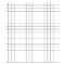 4+ Free Printable 1 (Cm) Centimeter Graph Paper | 1 Cm Grid In 1 Cm Graph Paper Template Word