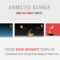 40 Awesome Edge Animate Templates Regarding Animated Banner Template