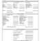 40+ Free Cash Flow Statement Templates & Examples ᐅ Templatelab With Cash Position Report Template