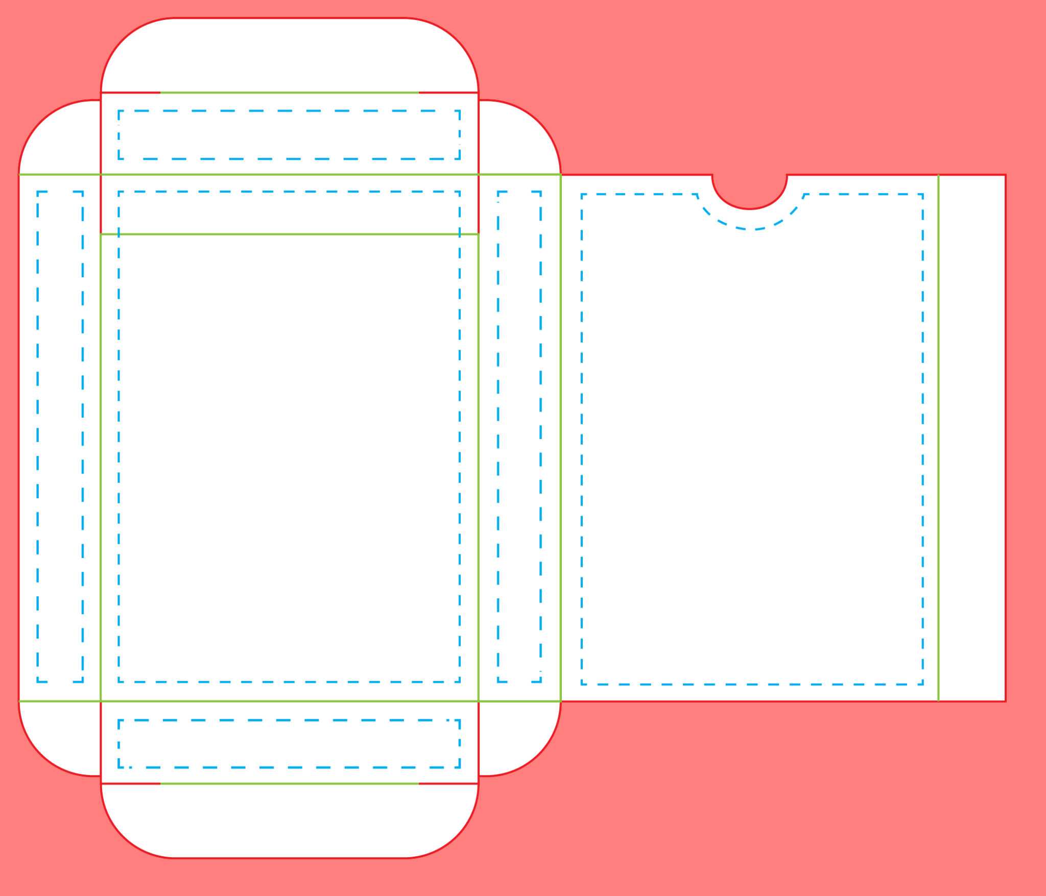 43 Adding Playing Card Word Templates For Ms Word With Intended For Playing Card Template Word