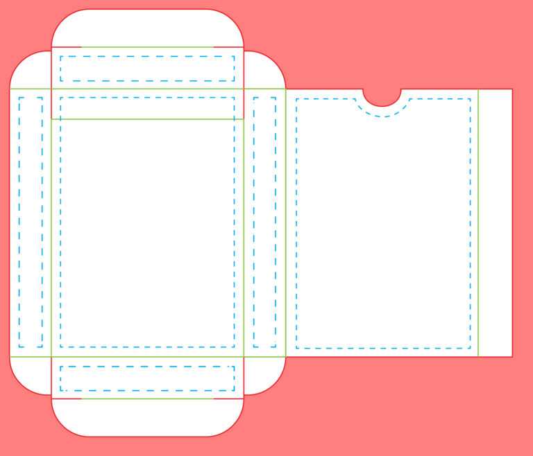 43 Adding Playing Card Word Templates For Ms Word With Intended For