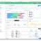45 Free Bootstrap Admin Dashboard Templates 2020 - Colorlib in Html Report Template Download