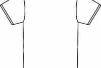 4570Book | Hd |Ultra | Blank T Shirt Clipart Pack #4560 in Blank T Shirt Outline Template