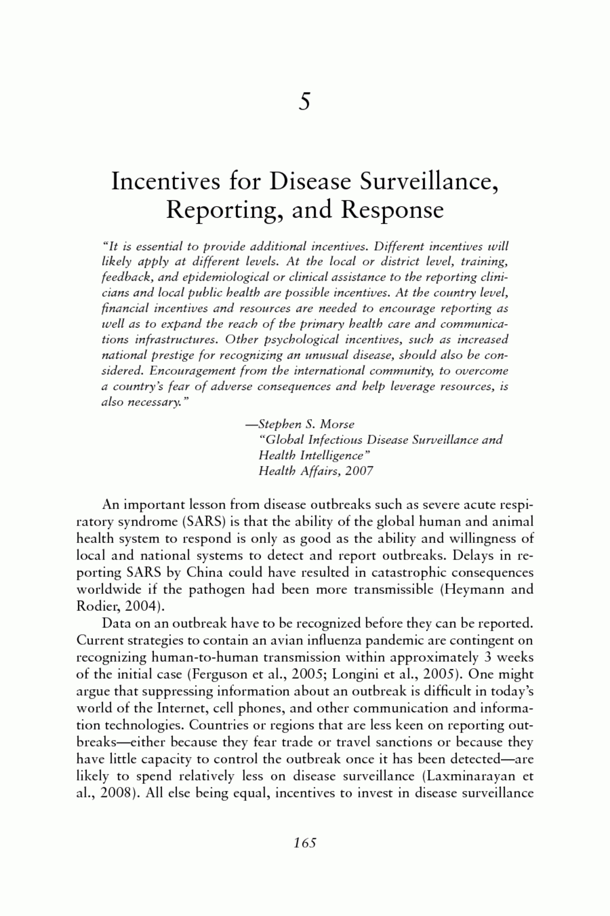 5 Incentives For Disease Surveillance, Reporting, And With Private Investigator Surveillance Report Template