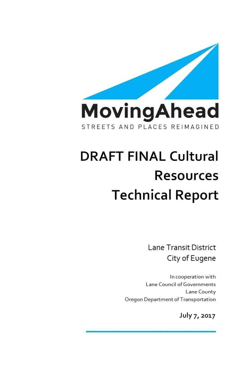 50 Professional Technical Report Examples (+Format Samples) ᐅ For Template For Technical Report
