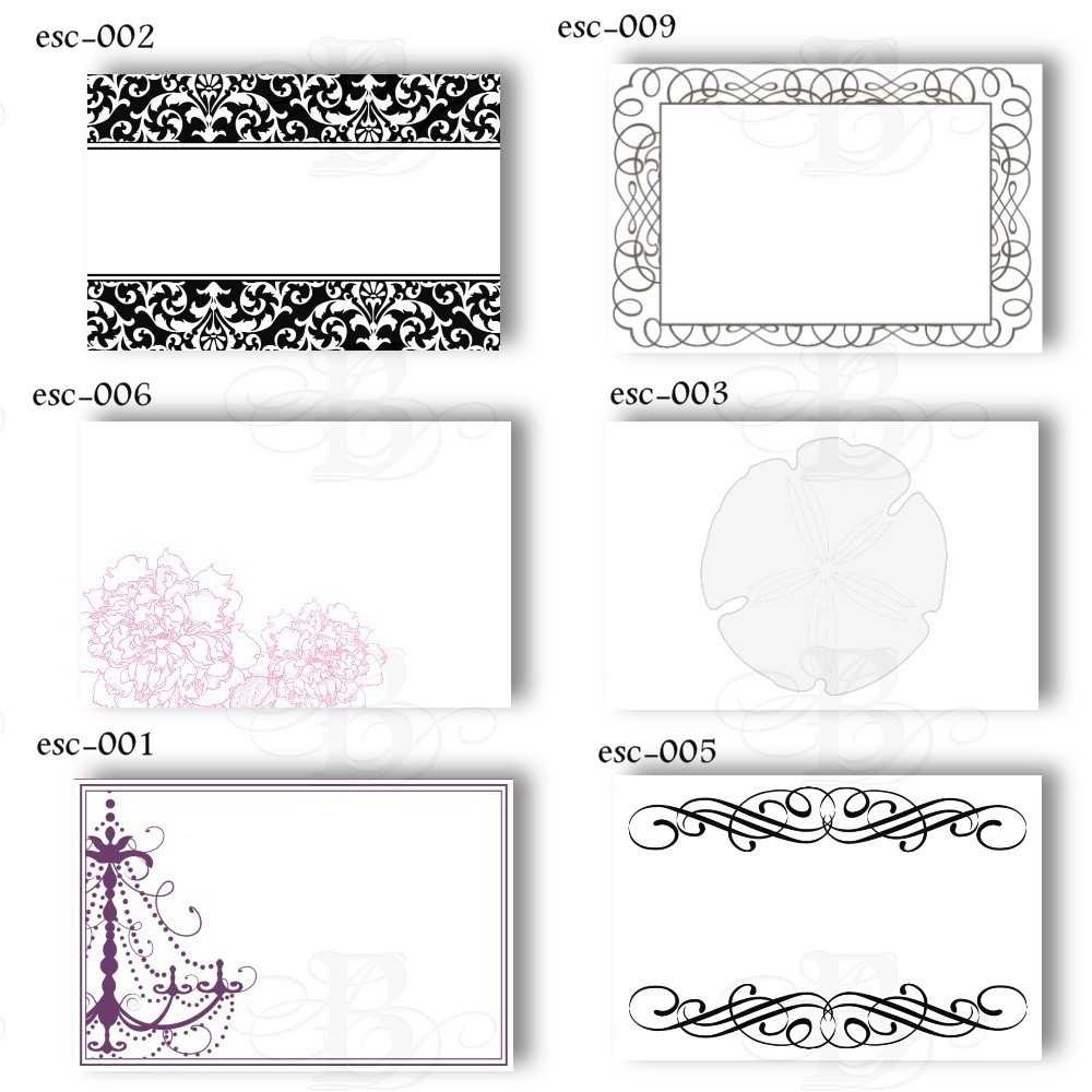 6-best-images-of-free-printable-wedding-place-cards-free-for-wedding