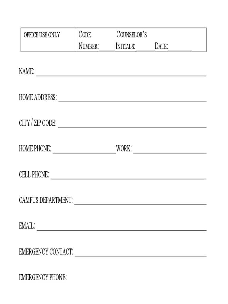 64 Creating Free Index Card Template For Word Templates With Regard To Index Card Template For Word