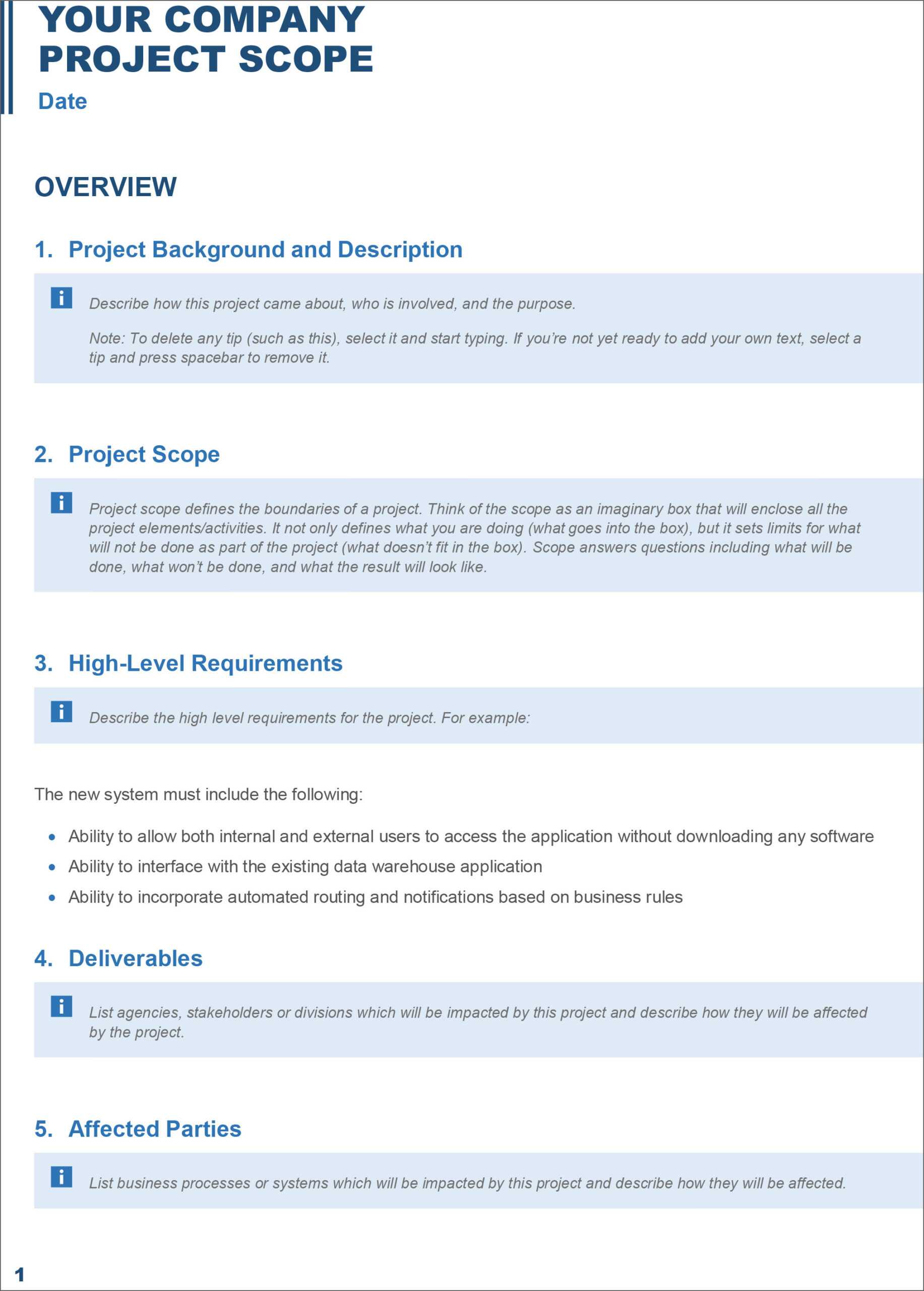 7 Free Business Plan Proposal Templates In Word Docx And Regarding Free Business Proposal Template Ms Word
