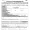 7+ Training Application Form Templates – Pdf | Free In Seminar Registration Form Template Word