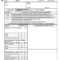 70 Blank Tdsb High School Report Card Template In Photoshop Inside Blank Report Card Template