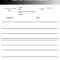 8+ Printable Cornell Notes Templates Free Word, Pdf Format Within Cornell Note Template Word
