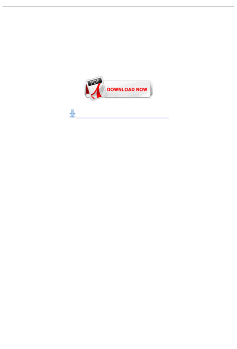 8 Tab Insertable Divider Template Soup ioasset 0 soup io within 8 Tab