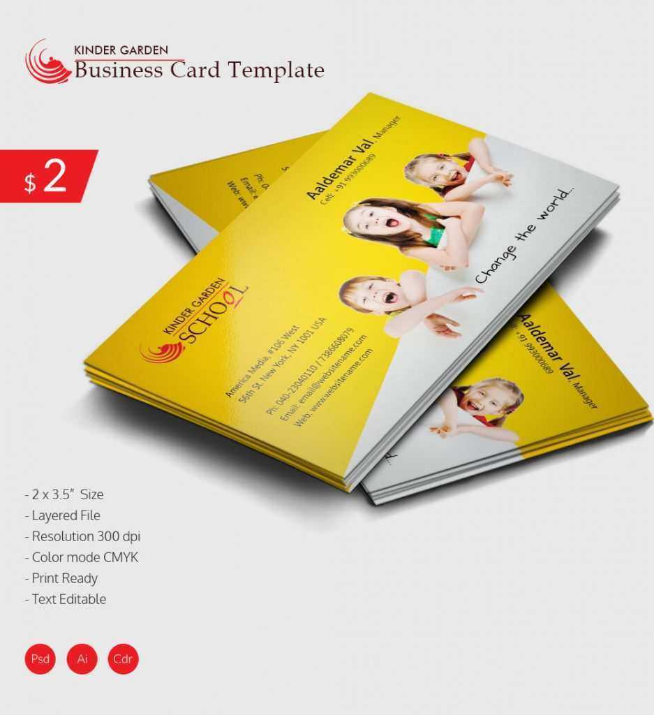 84 Customize Blank Business Card Template Photoshop Free Throughout Blank Business Card Template Psd